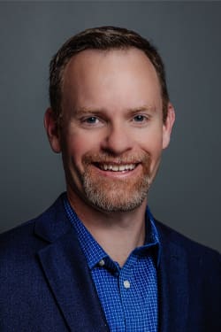 RYAN SWENSON